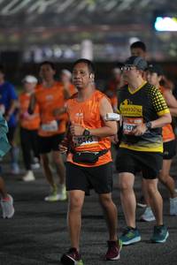 BIB: 21473, 237
                            <button type="button" onclick="openModal(21026543)" class="btn btn-primary btn-sm float-right btn-popup" data-toggle="modal" data-target=".modal-high-quality">
                        <i class="fas fa-shopping-cart"></i> Add to Cart
                    </button>
                                            <button type="button" onclick="isThisMe(21026543, true)" class="btn btn-success btn-sm float-right btn-popup btn-isme hidden" data-toggle="tooltip" data-placement="bottom" title="นี่คือรูปของคุณใช่ไหม คลิกที่นี่เพื่อเอาเข้าอัลบั้ม">
                        <i class="fas fa-plus"></i> Add to album
                    </button>
                    <button type="button" onclick="isThisMe(21026543, false)" class="btn btn-warning btn-sm float-right btn-popup btn-isnotme hidden">
                        <i class="fas fa-ban"></i> Remove from album
                    </button>
